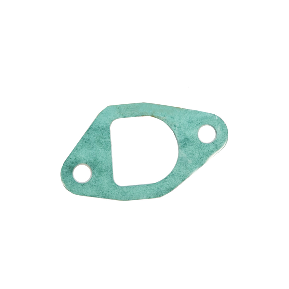 Φλάντζα Λαιμού Καρμπυρατέρ Honda